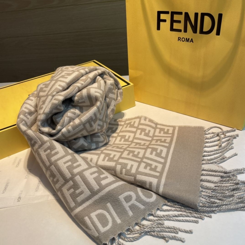 FENDI